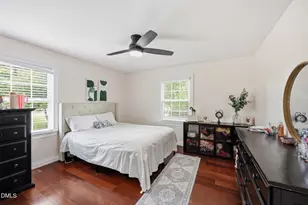 6427 Johnson Pond Rd, Fuquay Varina, NC 27526 - Photo 18