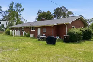 6427 Johnson Pond Rd, Fuquay Varina, NC 27526 - Photo 30