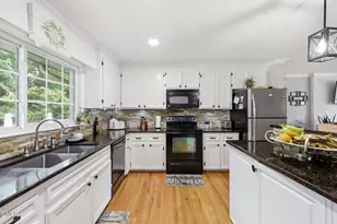 6427 Johnson Pond Rd, Fuquay Varina, NC 27526 - Photo 10