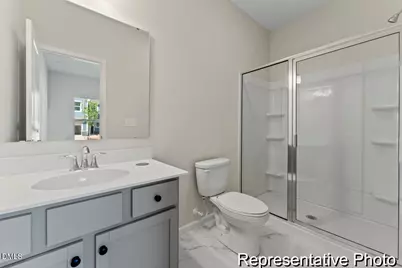 110 Nathan Drive #63, Lillington, NC 27546 - Photo 6