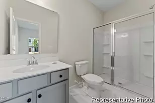 110 Nathan Dr, Lillington, NC 27546 - Photo 6