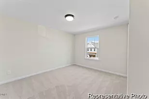 110 Nathan Dr, Lillington, NC 27546 - Photo 8