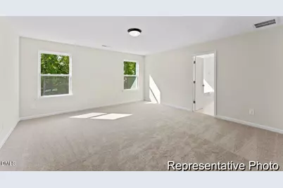 110 Nathan Drive #63, Lillington, NC 27546 - Photo 10