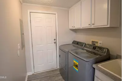 41 Stable Road, Tarboro, NC 27886 - Photo 32