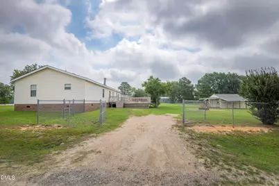41 Stable Road, Tarboro, NC 27886 - Photo 6