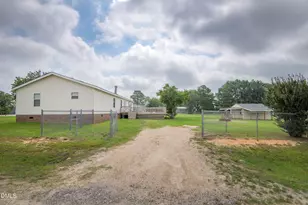 41 Stable Rd, Tarboro, NC 27886 - Photo 6