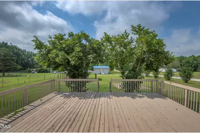41 Stable Road, Tarboro, NC 27886 - Photo 8