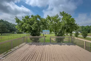 41 Stable Rd, Tarboro, NC 27886 - Photo 8