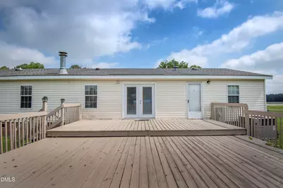 41 Stable Road, Tarboro, NC 27886 - Photo 4