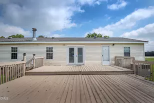 41 Stable Rd, Tarboro, NC 27886 - Photo 4
