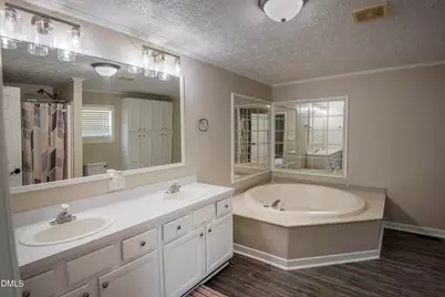 41 Stable Road, Tarboro, NC 27886 - Photo 14