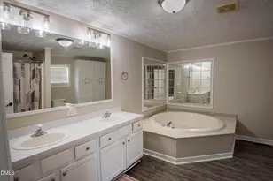 41 Stable Rd, Tarboro, NC 27886 - Photo 14