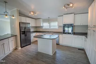 41 Stable Rd, Tarboro, NC 27886 - Photo 26