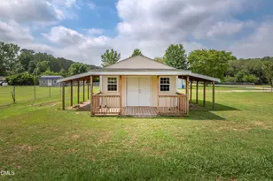 41 Stable Rd, Tarboro, NC 27886 - Photo 10