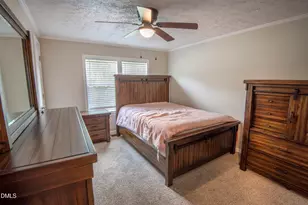 41 Stable Rd, Tarboro, NC 27886 - Photo 36