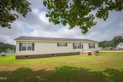 41 Stable Road, Tarboro, NC 27886 - Photo 2