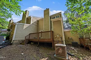 112 Hollow Oak Dr, Durham, NC 27713 - Photo 22