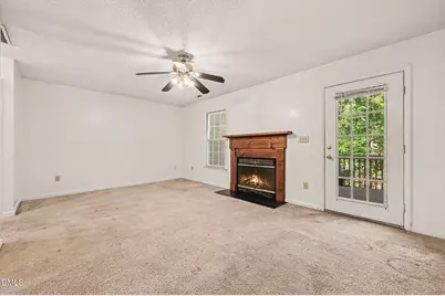 112 Hollow Oak Drive, Durham, NC 27713 - Photo 4