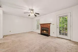 112 Hollow Oak Dr, Durham, NC 27713 - Photo 4