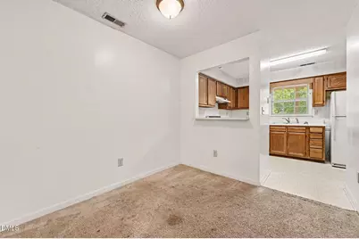 112 Hollow Oak Drive, Durham, NC 27713 - Photo 6