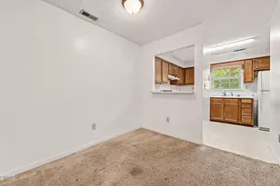 112 Hollow Oak Dr, Durham, NC 27713 - Photo 6