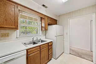 112 Hollow Oak Dr, Durham, NC 27713 - Photo 8