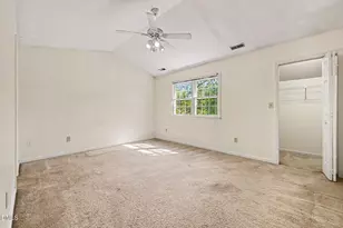 112 Hollow Oak Dr, Durham, NC 27713 - Photo 12