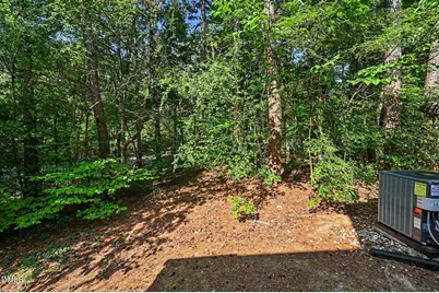 112 Hollow Oak Drive, Durham, NC 27713 - Photo 20