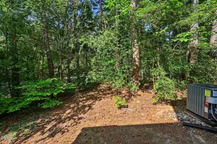 112 Hollow Oak Dr, Durham, NC 27713 - Photo 20