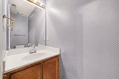 112 Hollow Oak Drive, Durham, NC 27713 - Photo 10