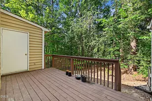 112 Hollow Oak Dr, Durham, NC 27713 - Photo 18