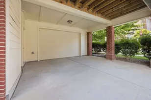 2430 Campus Shore Dr, Raleigh, NC 27606 - Photo 34