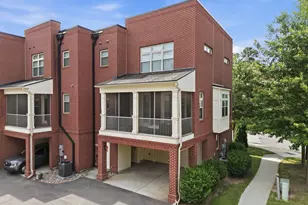 2430 Campus Shore Dr, Raleigh, NC 27606 - Photo 4