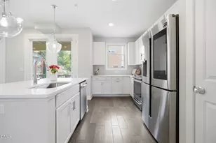 2430 Campus Shore Dr, Raleigh, NC 27606 - Photo 6