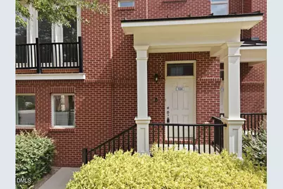 2430 Campus Shore Drive #104, Raleigh, NC 27606 - Photo 2