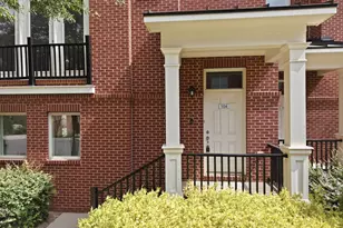 2430 Campus Shore Dr, Raleigh, NC 27606 - Photo 2