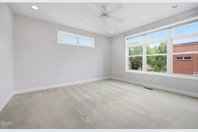 2430 Campus Shore Drive #104, Raleigh, NC 27606 - Photo 16