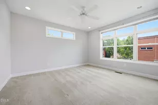2430 Campus Shore Dr, Raleigh, NC 27606 - Photo 16