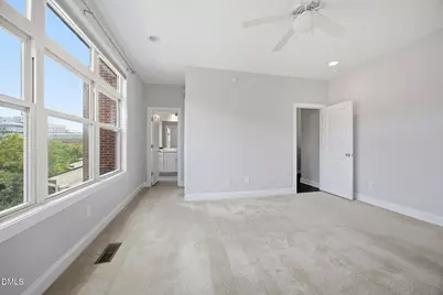 2430 Campus Shore Drive #104, Raleigh, NC 27606 - Photo 18