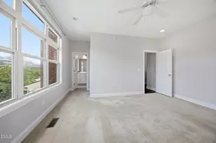 2430 Campus Shore Dr, Raleigh, NC 27606 - Photo 18