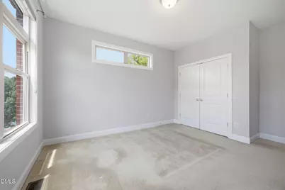 2430 Campus Shore Drive #104, Raleigh, NC 27606 - Photo 22