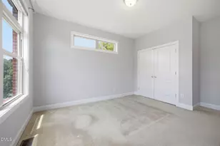 2430 Campus Shore Dr, Raleigh, NC 27606 - Photo 22