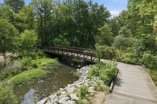 2430 Campus Shore Dr, Raleigh, NC 27606 - Photo 30