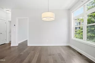 2430 Campus Shore Dr, Raleigh, NC 27606 - Photo 14
