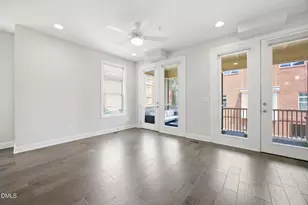 2430 Campus Shore Dr, Raleigh, NC 27606 - Photo 12