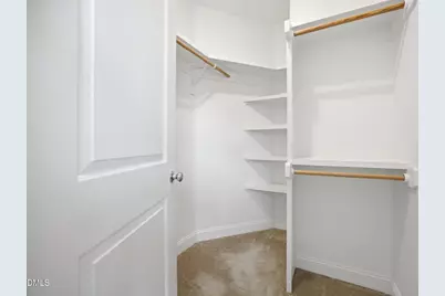 2430 Campus Shore Drive #104, Raleigh, NC 27606 - Photo 20