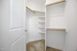 2430 Campus Shore Dr, Raleigh, NC 27606 - Photo 20