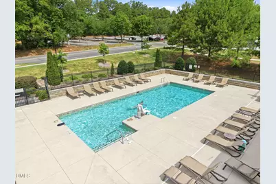 2430 Campus Shore Drive #104, Raleigh, NC 27606 - Photo 28