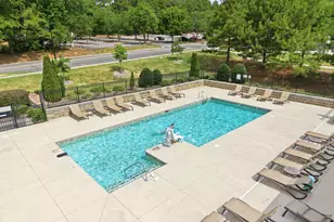 2430 Campus Shore Dr, Raleigh, NC 27606 - Photo 28
