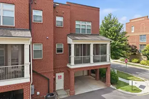 2430 Campus Shore Dr, Raleigh, NC 27606 - Photo 32